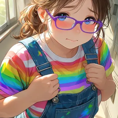 Profile image of Janey Mesa