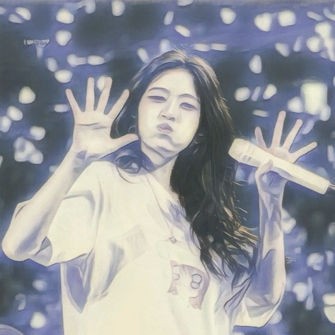 RottenMenu4046의 안유진