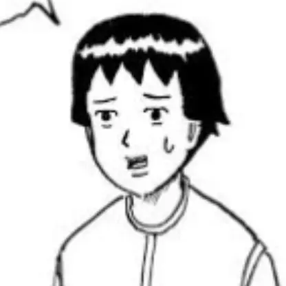 895882의 小野妹子
