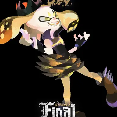 Profile image of Pearl