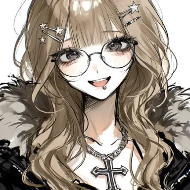 Profile image of ギャル子