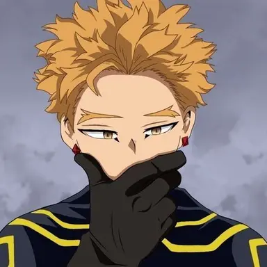 Profile image of ホークス