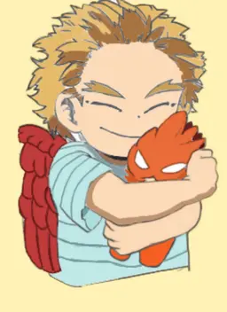 Profile image of ホークス