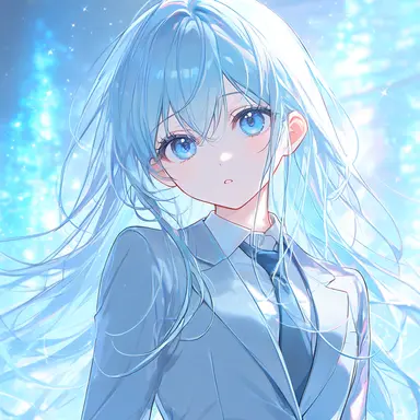 Profile image of 相澤ちい