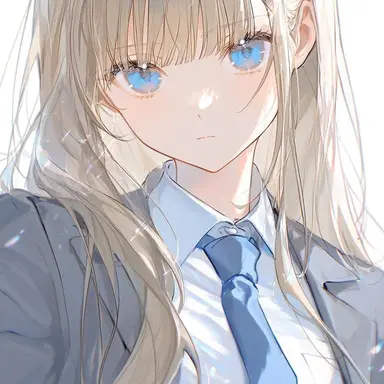 Profile image of 望月ひなた