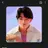 진우