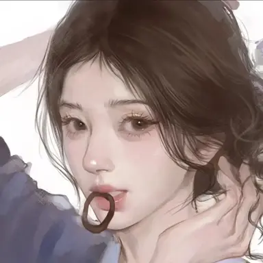 Profile image of 이가은