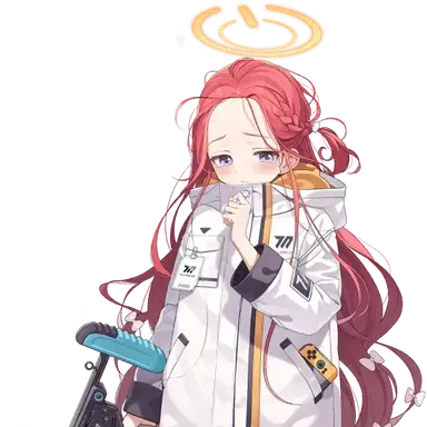 Profile image of 하나오카 유즈