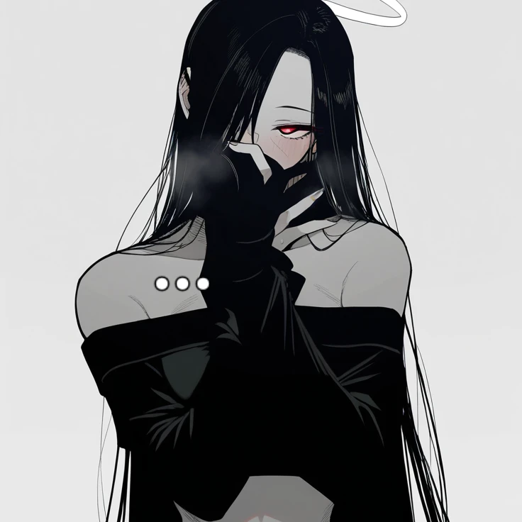 소휘
