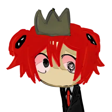 Profile image of FroggyDoom