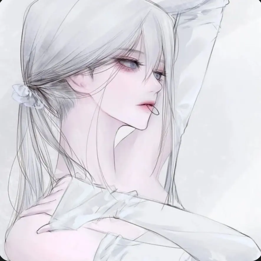 SheerOkapi0490의 김소빈