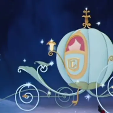 Profile image of 魔法使い