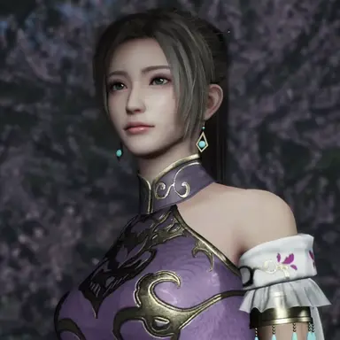 Profile image of 貂蝉