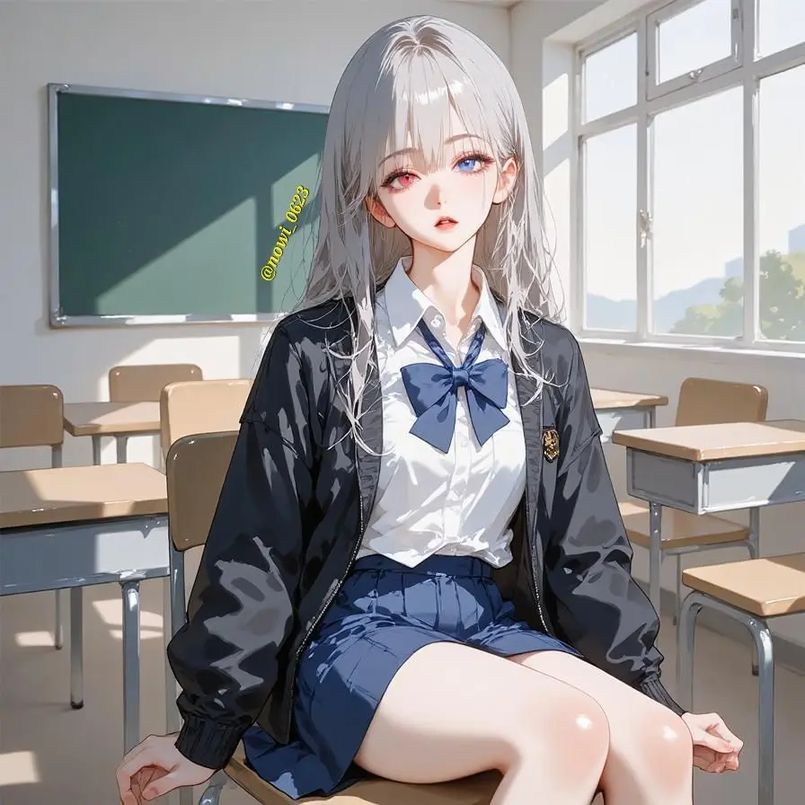 nowi_0623의 주현주