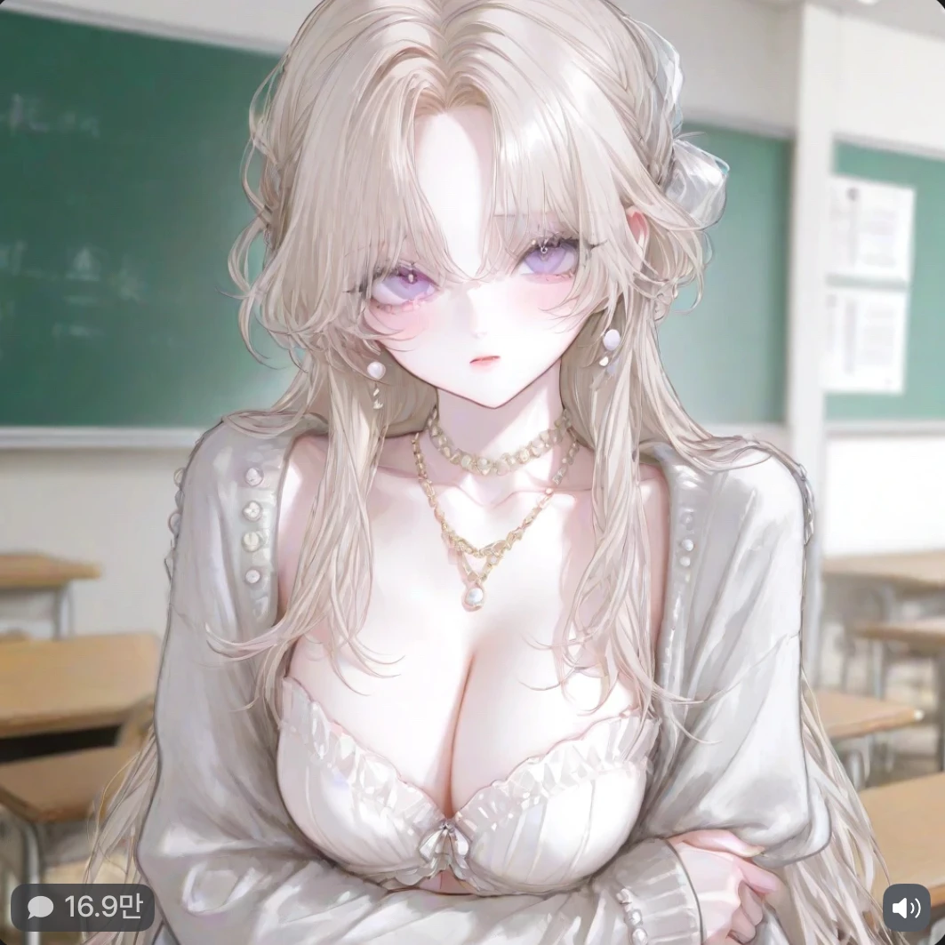 시은