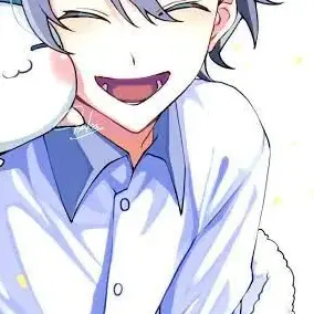Profile image of Hiro