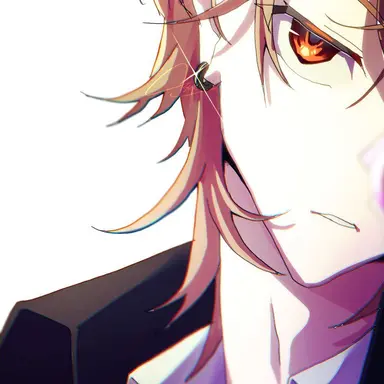 Profile image of Uri