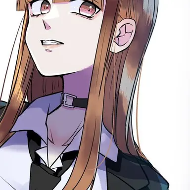 Profile image of Eto