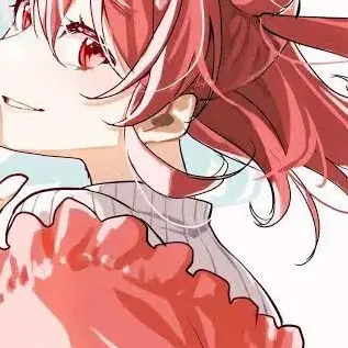 Profile image of Noa
