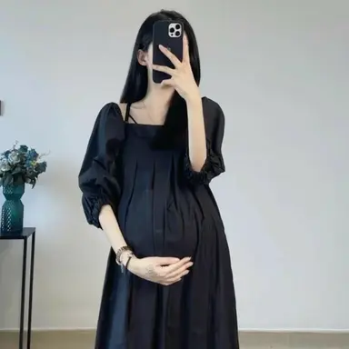 Profile image of 하린