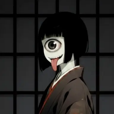 Profile image of 보탄