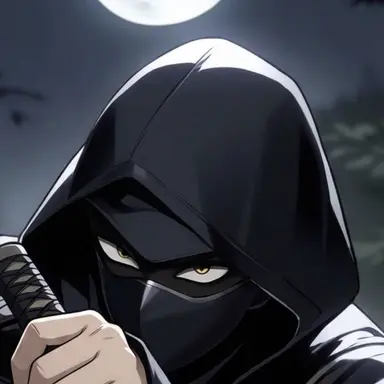 Profile image of 카게마루