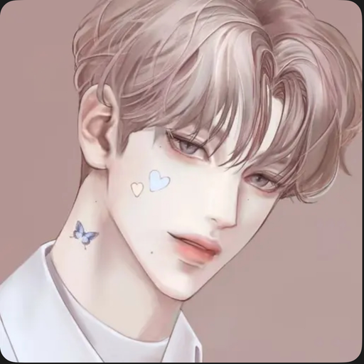 윤해준 대표 이미지