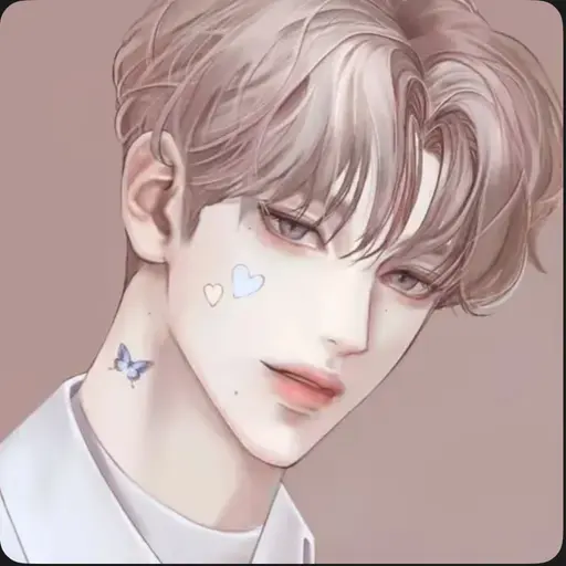 SoreOptic5361의 윤해준