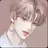 윤해준