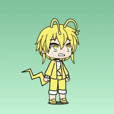 Profile image of 사이먼