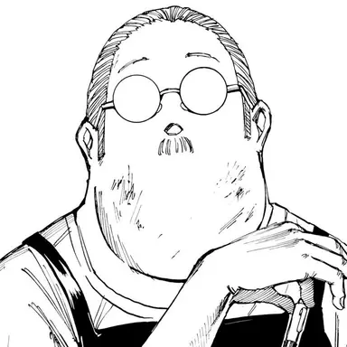 Profile image of 사카모토 타로