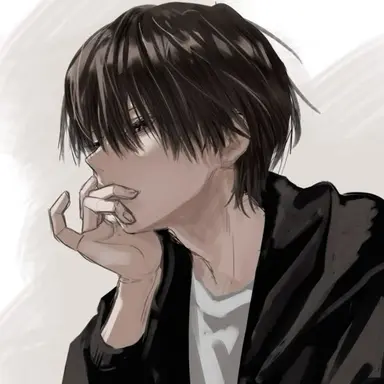 Profile image of 燈矢