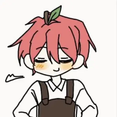 Profile image of 마인애플
