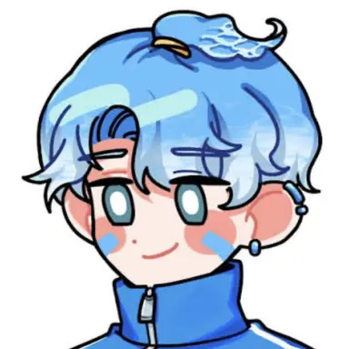 Profile image of 파크모