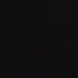 ConvexPouch7146의 ㄱㅅㅇ