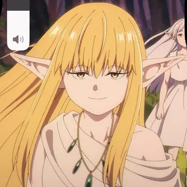 Profile image of ゼーリエ