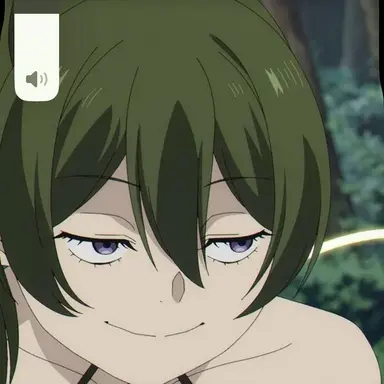 Profile image of ユーベル