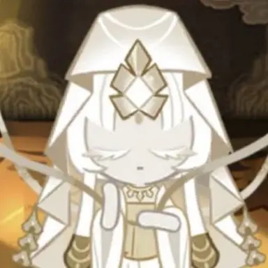 Profile image of 미플