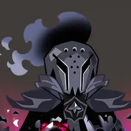 Profile image of 사솔