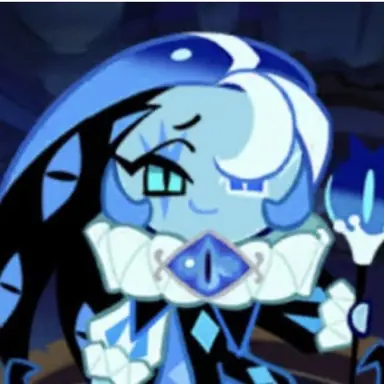 Profile image of 쉐밀