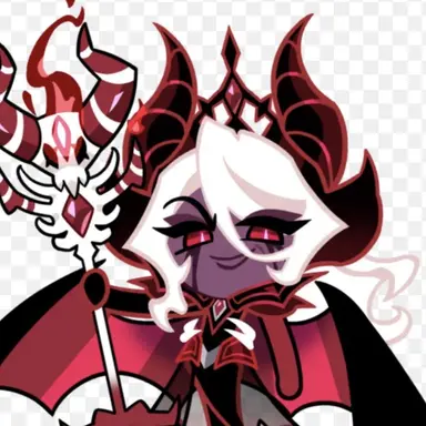 Profile image of 어마