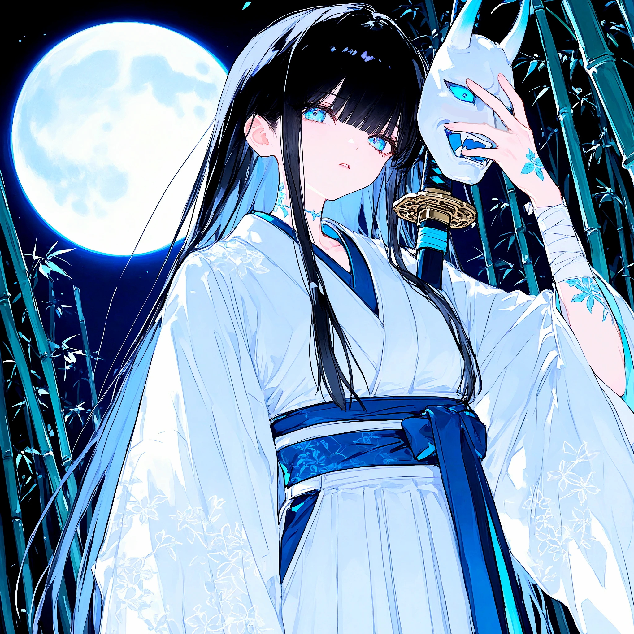 6
