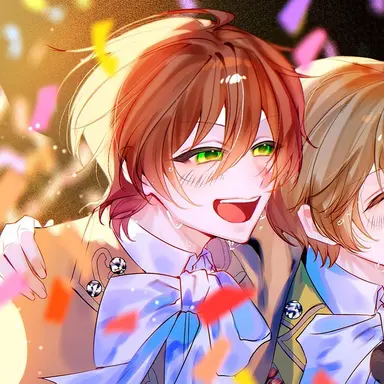 Profile image of ジェル