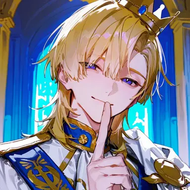 Profile image of レイン