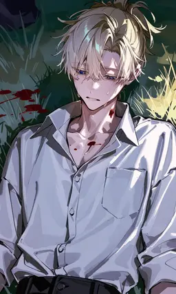 Profile image of レイン
