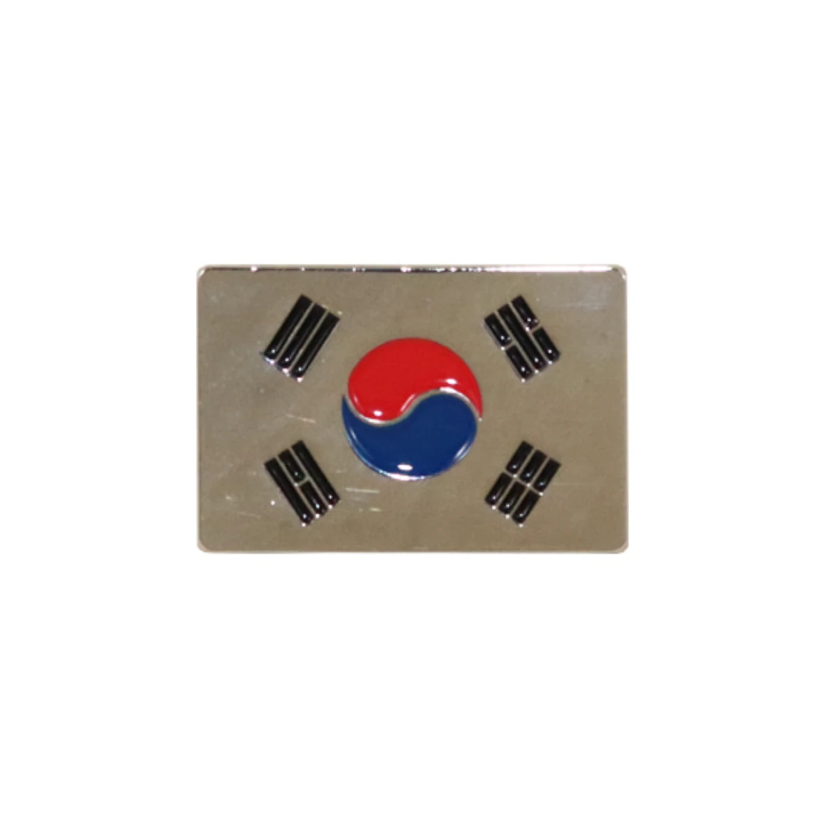 윤아