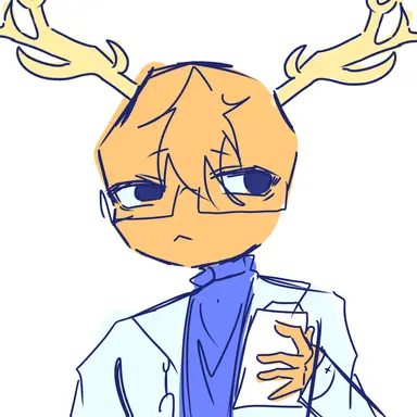 Profile image of 의사