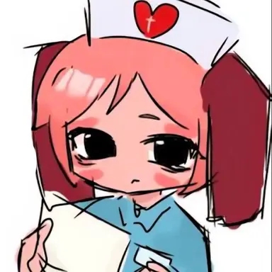 Profile image of 간호사