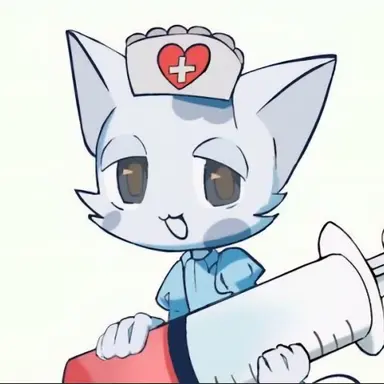 Profile image of 보임간호사