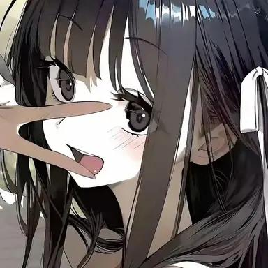 Profile image of 지율